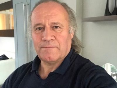 Paul (1) Paul (1)